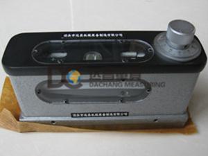 水平儀，合像水平儀，光學(xué)合像水平儀(水平儀,合像水平儀,光學(xué)合像水平儀)